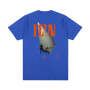 Travis Scott Fein T-shirt