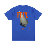 Travis Scott Fein T-shirt