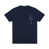 Travis Scott Fein T-shirt