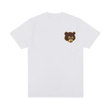 Kanye West College Dropout T-shirt