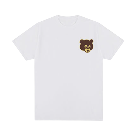Kanye West College Dropout T-shirt