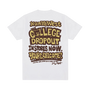 Kanye West College Dropout T-shirt