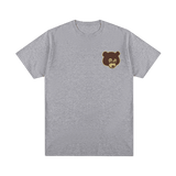 Kanye West College Dropout T-shirt