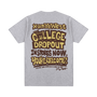 Kanye West College Dropout T-shirt