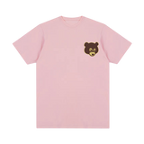 Kanye West College Dropout T-shirt