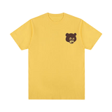Kanye West College Dropout T-shirt