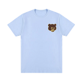 Kanye West College Dropout T-shirt