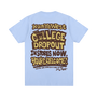 Kanye West College Dropout T-shirt