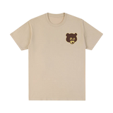 Kanye West College Dropout T-shirt
