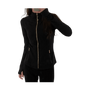 Lululemon Define Jacket Gold Zipper