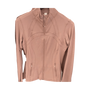 Lululemon Define Jacket Gold Zipper