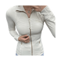Lululemon Define Jacket Gold Zipper