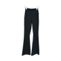 Lululemon High Waisted Yoga Pants