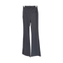 Lululemon High Waisted Yoga Pants