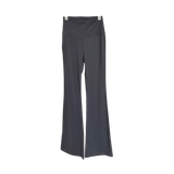 Lululemon High Waisted Yoga Pants