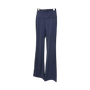 Lululemon High Waisted Yoga Pants