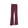 Lululemon High Waisted Yoga Pants