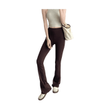 Lululemon High Waisted Yoga Pants