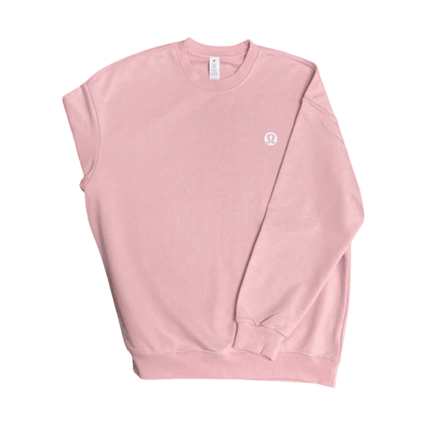 Lululemon Comfy Set