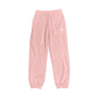 Lululemon Comfy Set