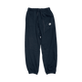 Lululemon Comfy Set