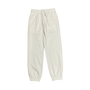 Lululemon Comfy Set
