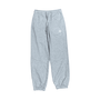 Lululemon Comfy Set
