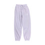 Lululemon Comfy Set