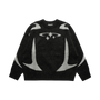 Saturn Sweater