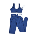 Alo Gym Set