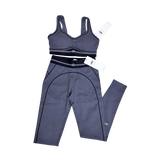 Alo Gym Set