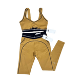 Alo Gym Set