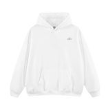 Alo Comfy Set