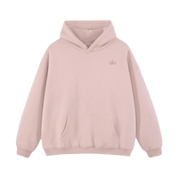 Alo Comfy Set
