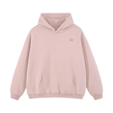 Alo Comfy Set