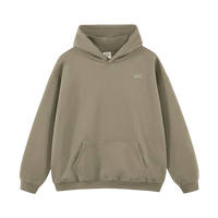 Alo Comfy Set