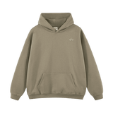 Alo Comfy Set