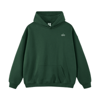 Alo Comfy Set
