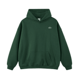 Alo Comfy Set