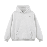 Alo Comfy Set