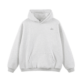 Alo Comfy Set