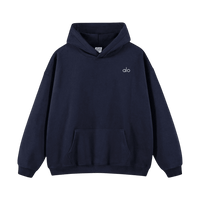 Alo Comfy Set