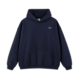 Alo Comfy Set