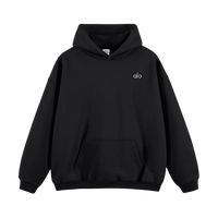 Alo Comfy Set