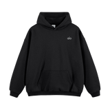 Alo Comfy Set