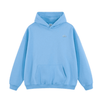 Alo Comfy Set