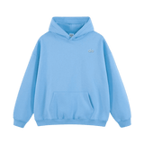 Alo Comfy Set