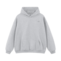Alo Comfy Set