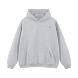 Alo Comfy Set