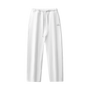 Alo Comfy Set